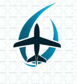 Flugzeug