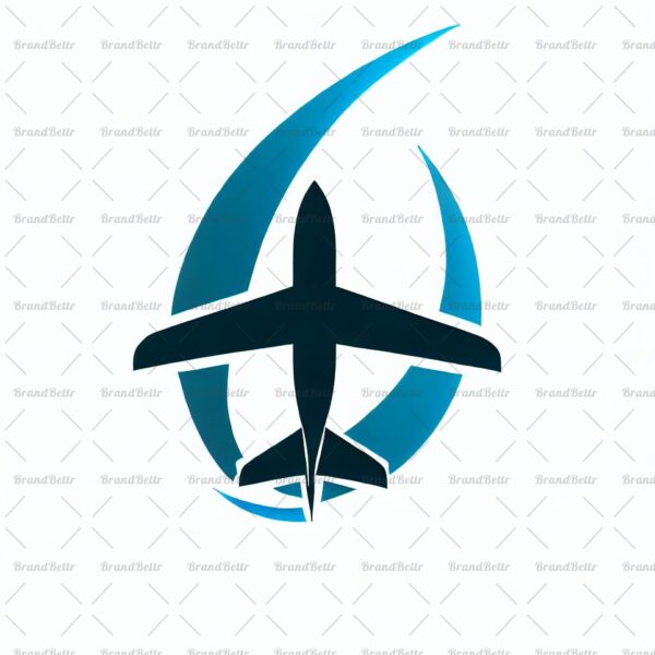 Flugzeug
