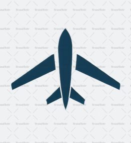 Flugzeug