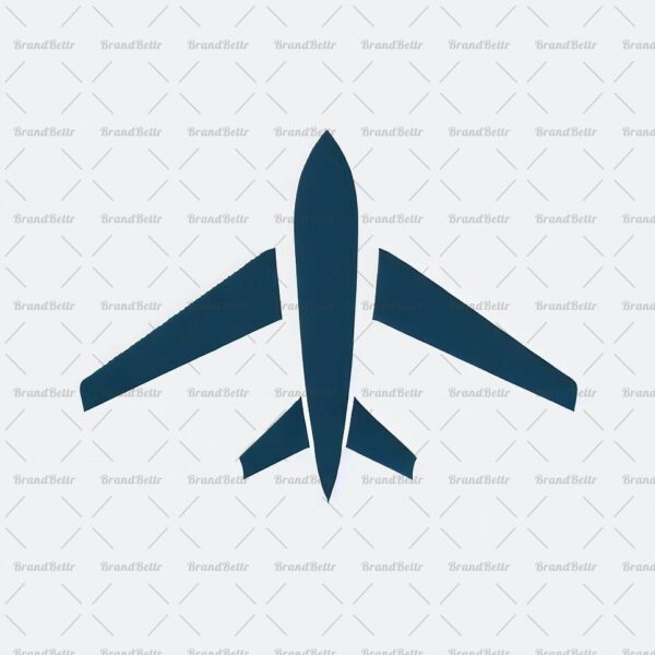 Flugzeug