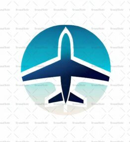 Flugzeug