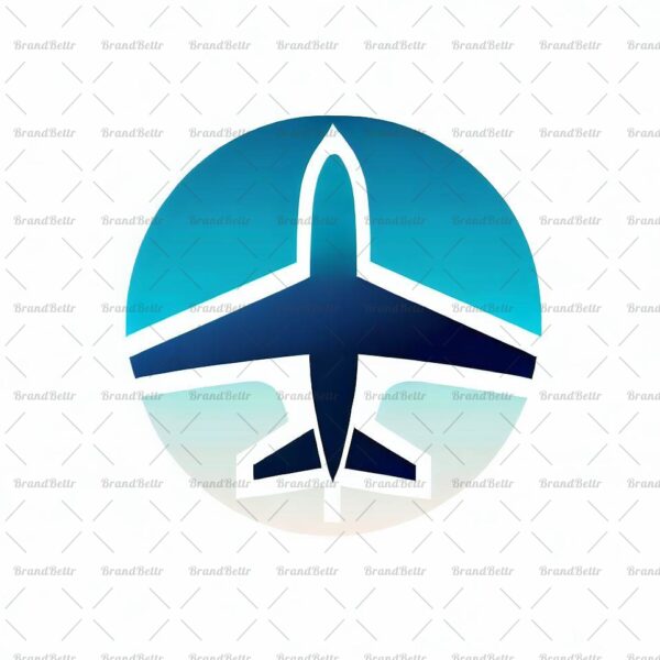 Flugzeug