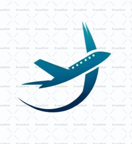 Flugzeug