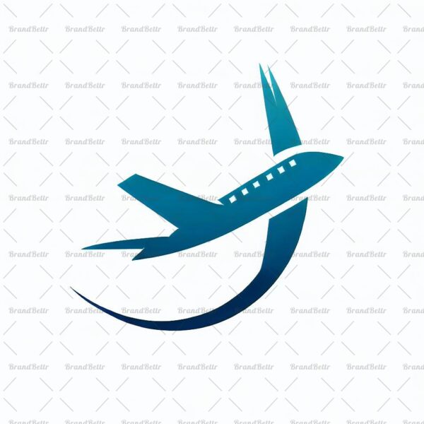 Flugzeug