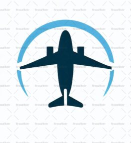 Flugzeug