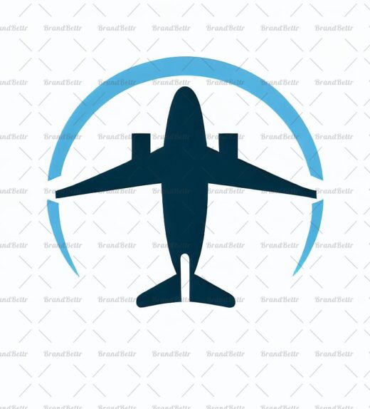 Flugzeug