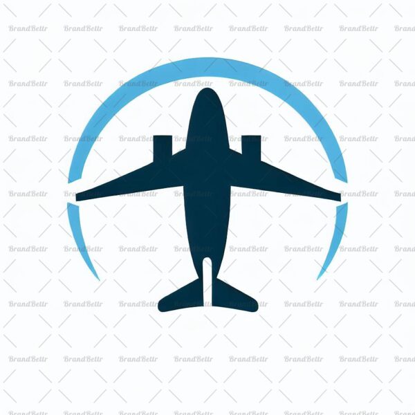 Flugzeug