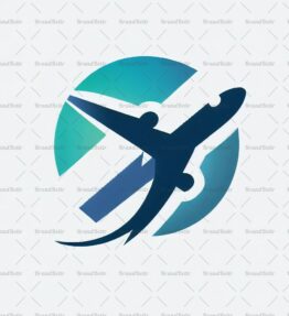 Flugzeug