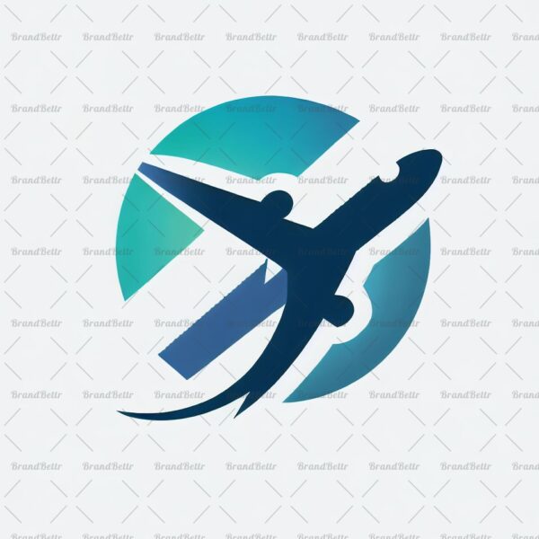 Flugzeug