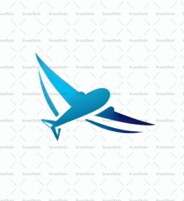 Flugzeug