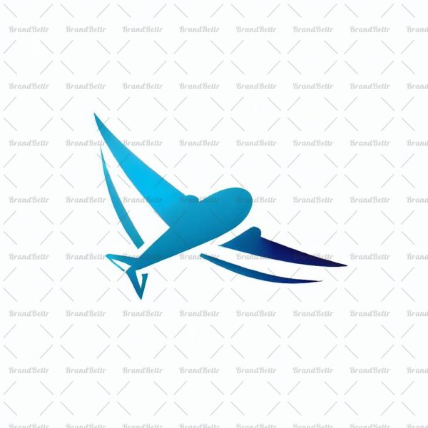 Flugzeug
