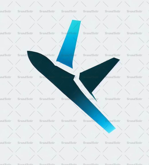 Flugzeug