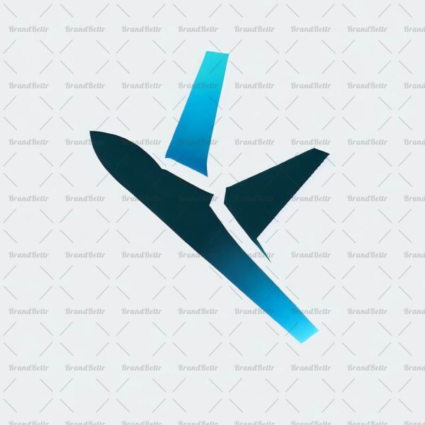 Flugzeug