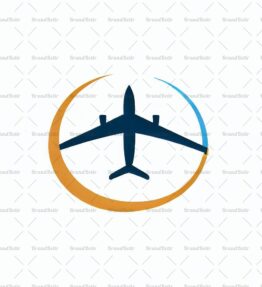 Flugzeug