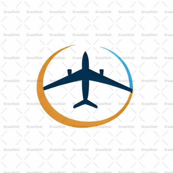 Flugzeug