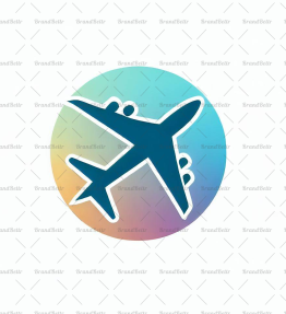 Flugzeug