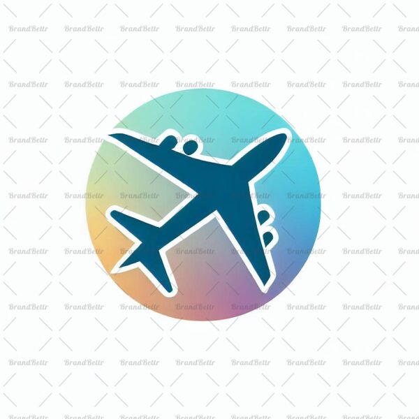 Flugzeug