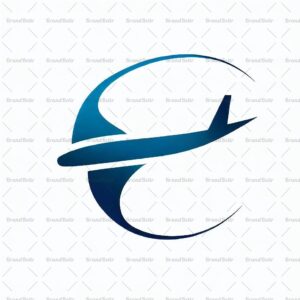 Flugzeug