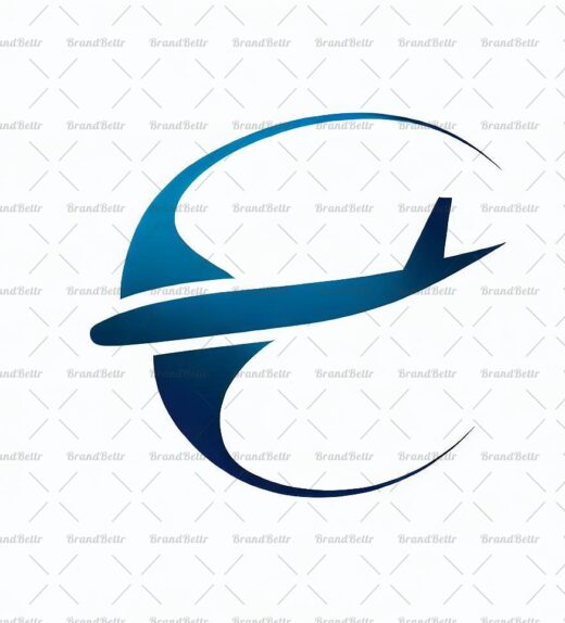 Flugzeug