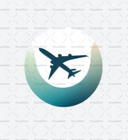 Flugzeug