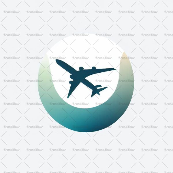 Flugzeug