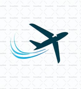 Flugzeug