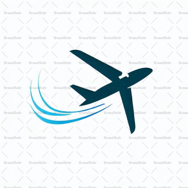 Flugzeug