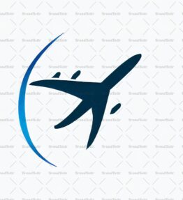 Flugzeug
