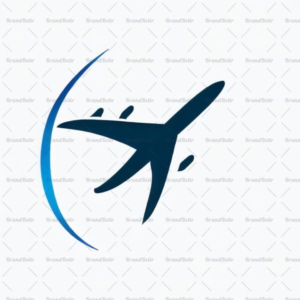 Flugzeug