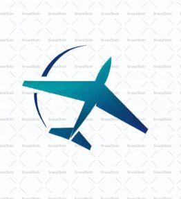 Flugzeug