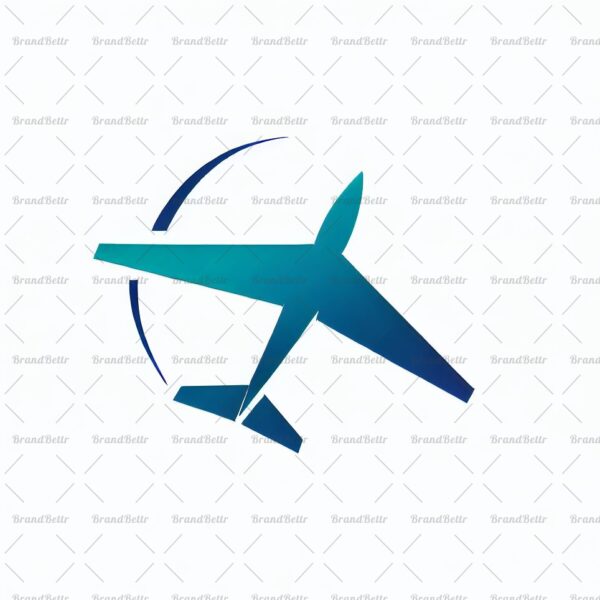 Flugzeug