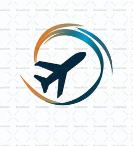 Flugzeug