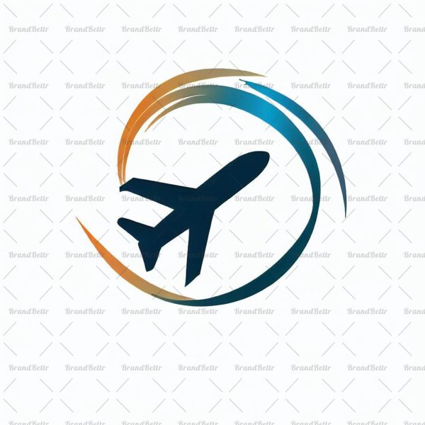 Flugzeug