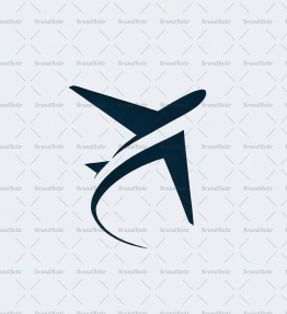 Flugzeug