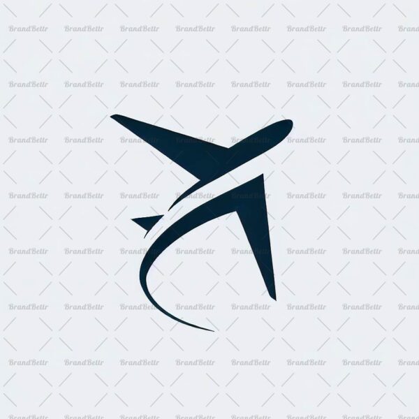 Flugzeug