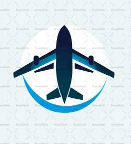Flugzeug