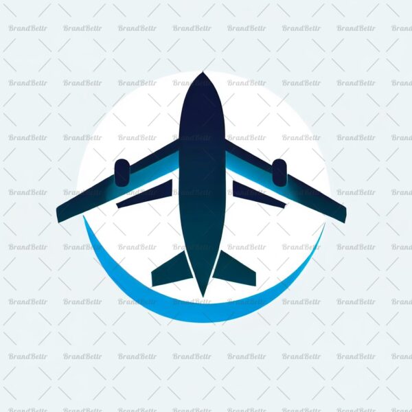 Flugzeug