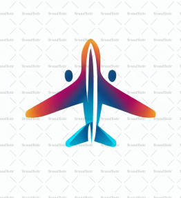 Flugzeug