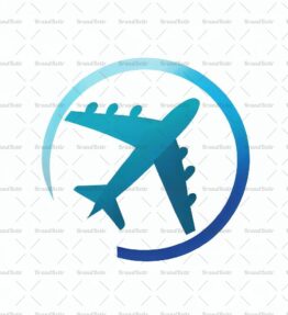 Flugzeug