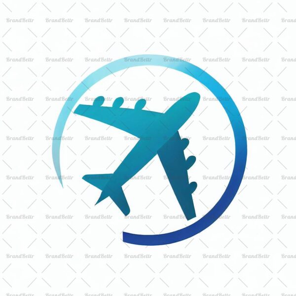 Flugzeug