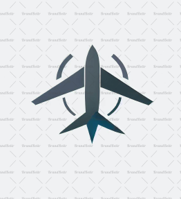 Flugzeug