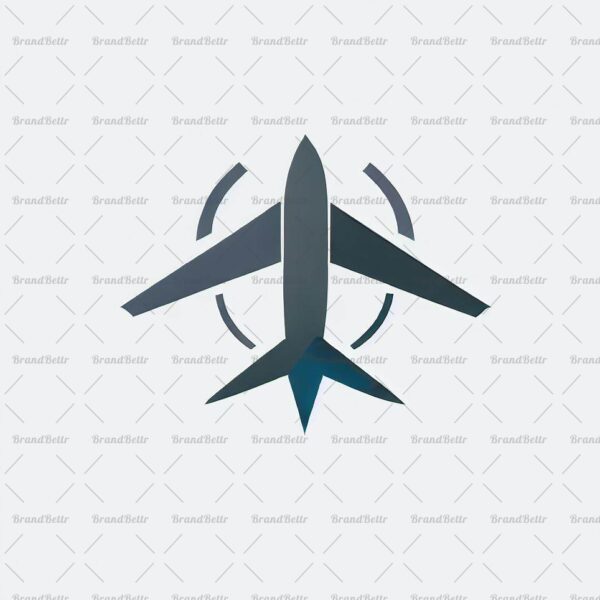 Flugzeug