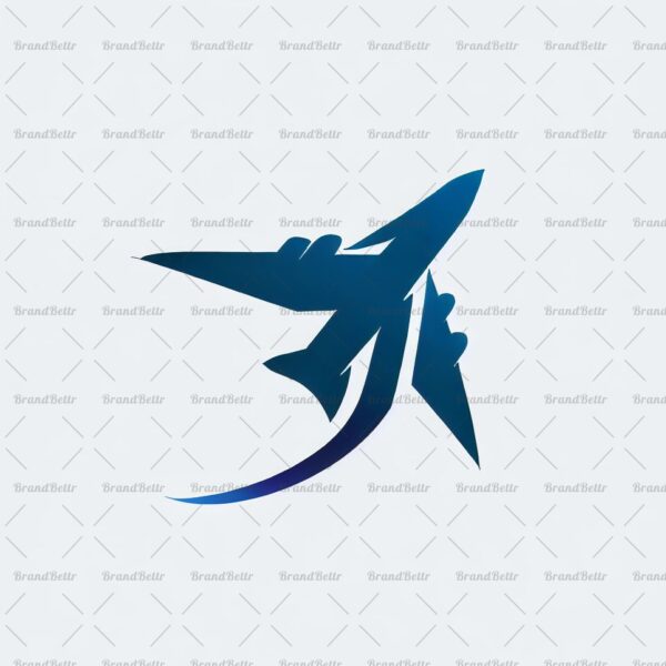 Flugzeug
