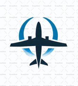Flugzeug
