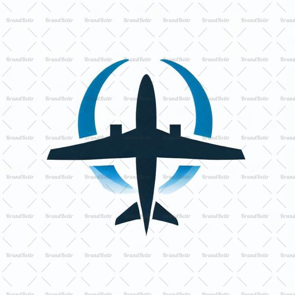 Flugzeug