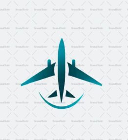 Flugzeug