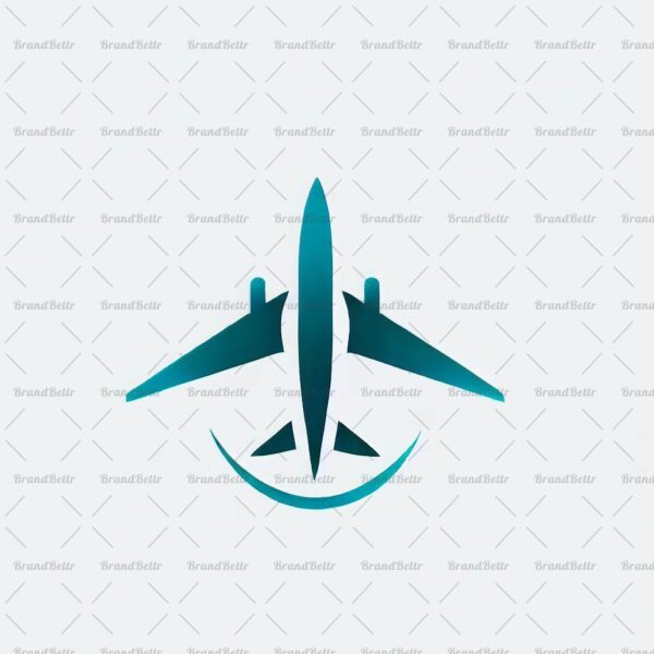 Flugzeug