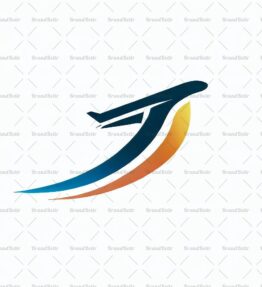 Flugzeug