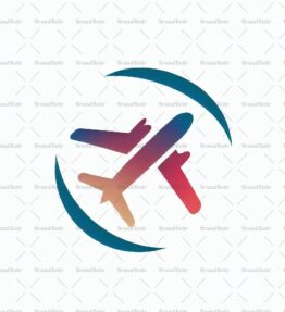 Flugzeug