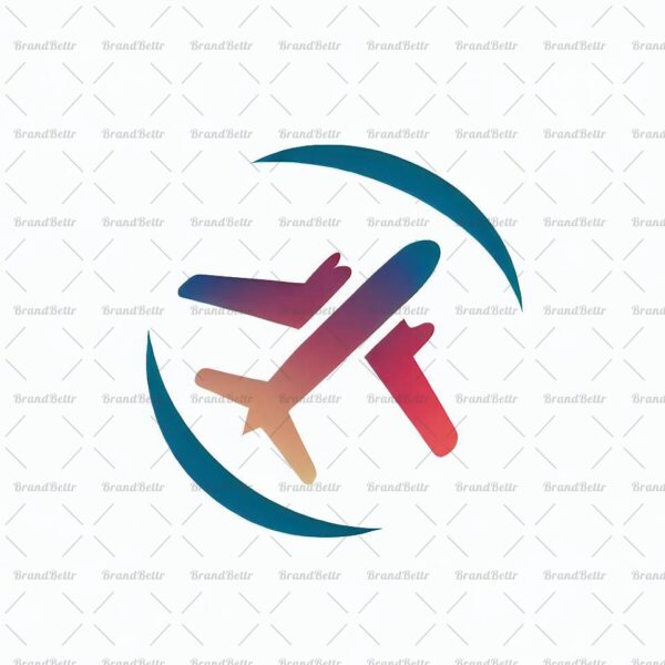 Flugzeug